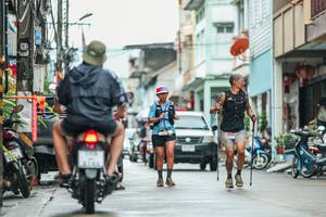 BIB: 
                            <button type="button" onclick="openModal(26353256)" class="btn btn-primary btn-sm float-right btn-popup" data-toggle="modal" data-target=".modal-high-quality">
                        <i class="fas fa-shopping-cart"></i> Add to Cart
                    </button>
                                            <button type="button" onclick="isThisMe(26353256, true)" class="btn btn-success btn-sm float-right btn-popup btn-isme hidden" data-toggle="tooltip" data-placement="bottom" title="นี่คือรูปของคุณใช่ไหม คลิกที่นี่เพื่อเอาเข้าอัลบั้ม">
                        <i class="fas fa-plus"></i> Add to album
                    </button>
                    <button type="button" onclick="isThisMe(26353256, false)" class="btn btn-warning btn-sm float-right btn-popup btn-isnotme hidden">
                        <i class="fas fa-ban"></i> Remove from album
                    </button>